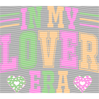 Valentine's Day-QRJ  6952